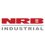 NRBIndlBearing_94190542610_41859