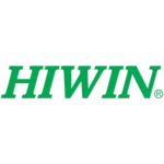 hiwin-block-500x500
