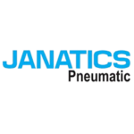 images__5_-removebg-preview